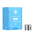WOLKENKRAFT LIVE Dosing Capsule for Herbs
