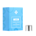 WOLKENKRAFT LIVE Dosing Capsule for Extracts