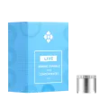 WOLKENKRAFT LIVE Dosing Capsule for Extracts