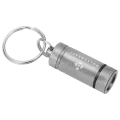 WOLKENKRAFT LIVE Dosing Capsule Container for 2 Capsules