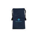 WOLKENKRAFT LIVE Pouch | Carry Bag