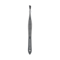 WOLKENKRAFT Forceps | Tweezers