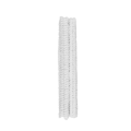 WOLKENKRAFT Cleaning Sticks - box with 10 pcs.
