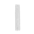 WOLKENKRAFT Cleaning Sticks - box with 10 pcs.