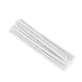 WOLKENKRAFT Cleaning Sticks - box with 10 pcs.