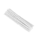 WOLKENKRAFT Cleaning Sticks - box with 10 pcs.