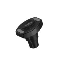XMax Starry 4.0 Ceramic Bubbler Adapter