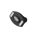 XMax Starry 4.0 Ceramic Bubbler Adapter