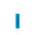 XMax Starry 4.0 | V3 Pro | V4 Pro | XVape Fog Pro & Roffu Accu (2600 mAh)