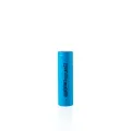 XMax Starry 4.0 | V3 Pro | V4 Pro | XVAPE Fog Pro & Roffu Accu (2600 mAh)