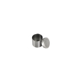 XMAX V3 Pro | V4 Pro Dosing Capsule for Herbs