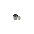 XMax V3 Pro | V4 Pro Dosing Capsule for Herbs