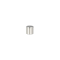 XMAX V3 Pro | V4 Pro Dosing Capsule for Herbs