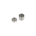 XMAX V3 Pro | V4 Pro Dosing Capsule for Herbs