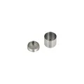 XMax V3 Pro | V4 Pro Dosing Capsule for Herbs