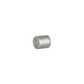 XMAX V3 Pro | V4 Pro Dosing Capsule for Herbs
