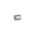 XMax V3 Pro | V4 Pro Dosing Capsule for Herbs