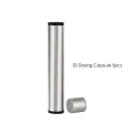 XMax V3 Pro | V4 Pro Dosing Capsules (5 Pieces)