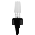 XMAX V3 Pro | V4 Pro Glass Adapter