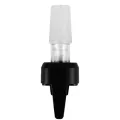 XMax V3 Pro | V4 Pro Glass Adapter