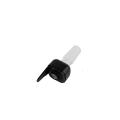 XMAX V3 Pro | V4 Pro Glass Adapter