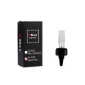 XMax V3 Pro | V4 Pro Glass Adapter