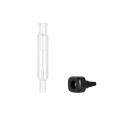 XMAX V3 Pro | V4 Pro Glass Bubbler