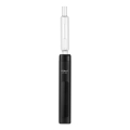 XMAX V3 Pro | V4 Pro Glass Bubbler