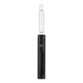 XMax V3 Pro | V4 Pro Glass Bubbler