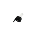 XMAX V3 Pro | V4 Pro Glass Mouthpiece
