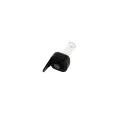 XMax V3 Pro | V4 Pro Glass Mouthpiece