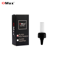 XMAX V3 Pro | V4 Pro Glass Mouthpiece