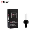 XMax V3 Pro | V4 Pro Glass Mouthpiece