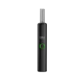 XMax V3 Nano Vaporizer *Black*