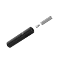 XMax V3 Nano Vaporizer *Black*