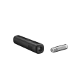 XMax V3 Nano Vaporizer *Black*
