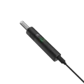 XMax V3 Nano Vaporizer *Black*