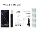 XMax V3 Nano Vaporizer *Black*
