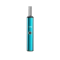 XMax V3 Nano Vaporizer *Blue*
