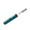 XMax V3 Nano Vaporizer *Blue*