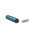 XMax V3 Nano Vaporizer *Blue*