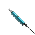 XMax V3 Nano Vaporizer *Blue*
