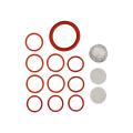 TinyMight (V2) Spare Parts Set