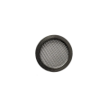 TinyMight (V2) sieve for the cooling unit