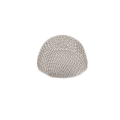 TinyMight basket strainer (rimless)