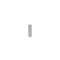XMAX V3 Nano Glass Mouthpiece