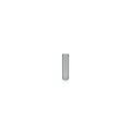 XMax V3 Nano Glass Mouthpiece