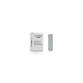 XMax V3 Nano Glass Mouthpiece