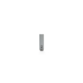 XMAX V3 Nano Complete Mouthpiece Set