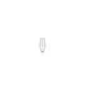 XMax V3 Nano Glass Adapter for Water Filters 14 mm | 18 mm